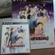 Illustration for article titled TALES OF XILLIA 2 COLLECTORS EDITION (Dem pictures)
